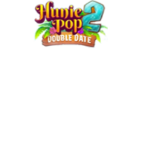 Huniepop 2