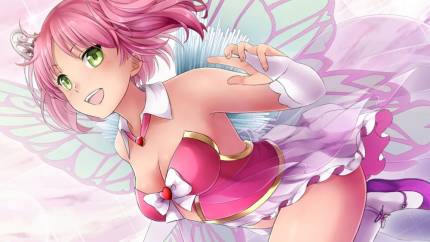 Top 10 Interesting Facts About HuniePop 2